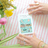 City guide éco-responsable Lille - version papier